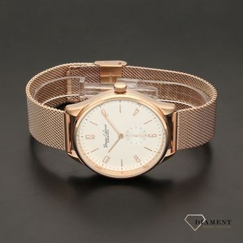 Zegarek damski Bruno Calvani BC90312 ROSEGOLD (3).jpg